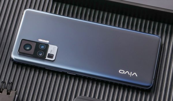 vivo手机照片误删了该如何恢复