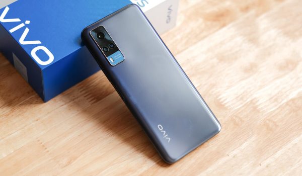 vivo手机微信分身设置教程及使用指南