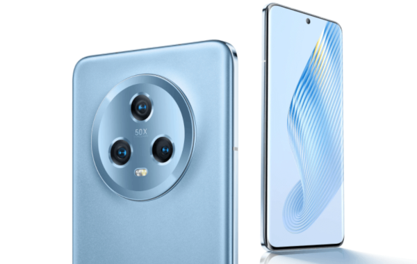 一键截图教程：荣耀Magic5Pro的截屏方法