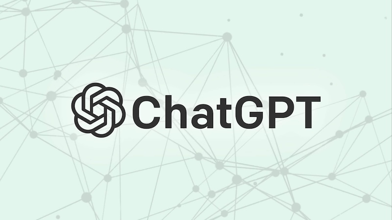 chatgpt在手机上怎么提问 手机端高效提问技巧解析【详解】