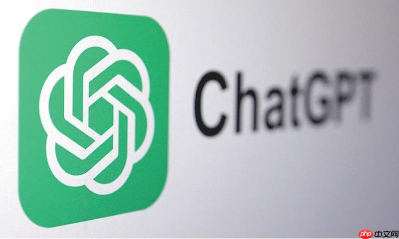 寻找ChatGPT国内版入口 ChatGP稳定访问地址  第1张