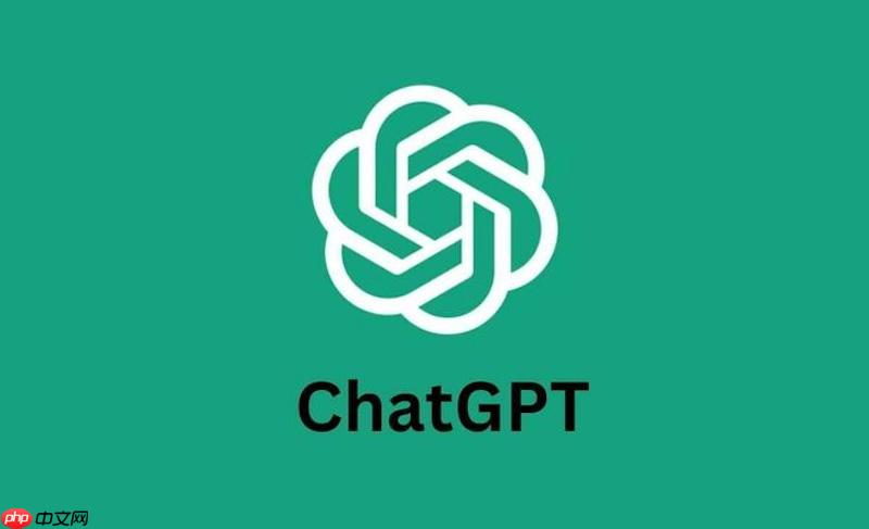 ChatGPT官网直接入口_点击进入ChatGP官方主页