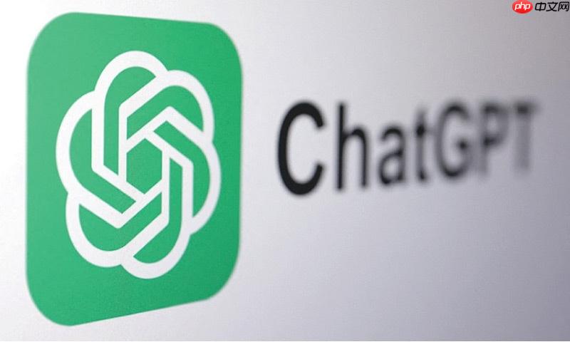 ChatGPT Plus会员入口_ChatGP付费版高级功能直达  第1张