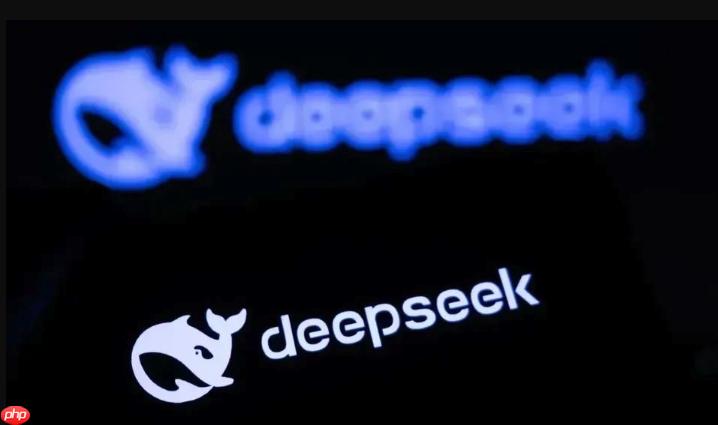 DeepSeek R1推理模型怎么关闭思维链显示_在对话界面取消勾选显示思维过程
