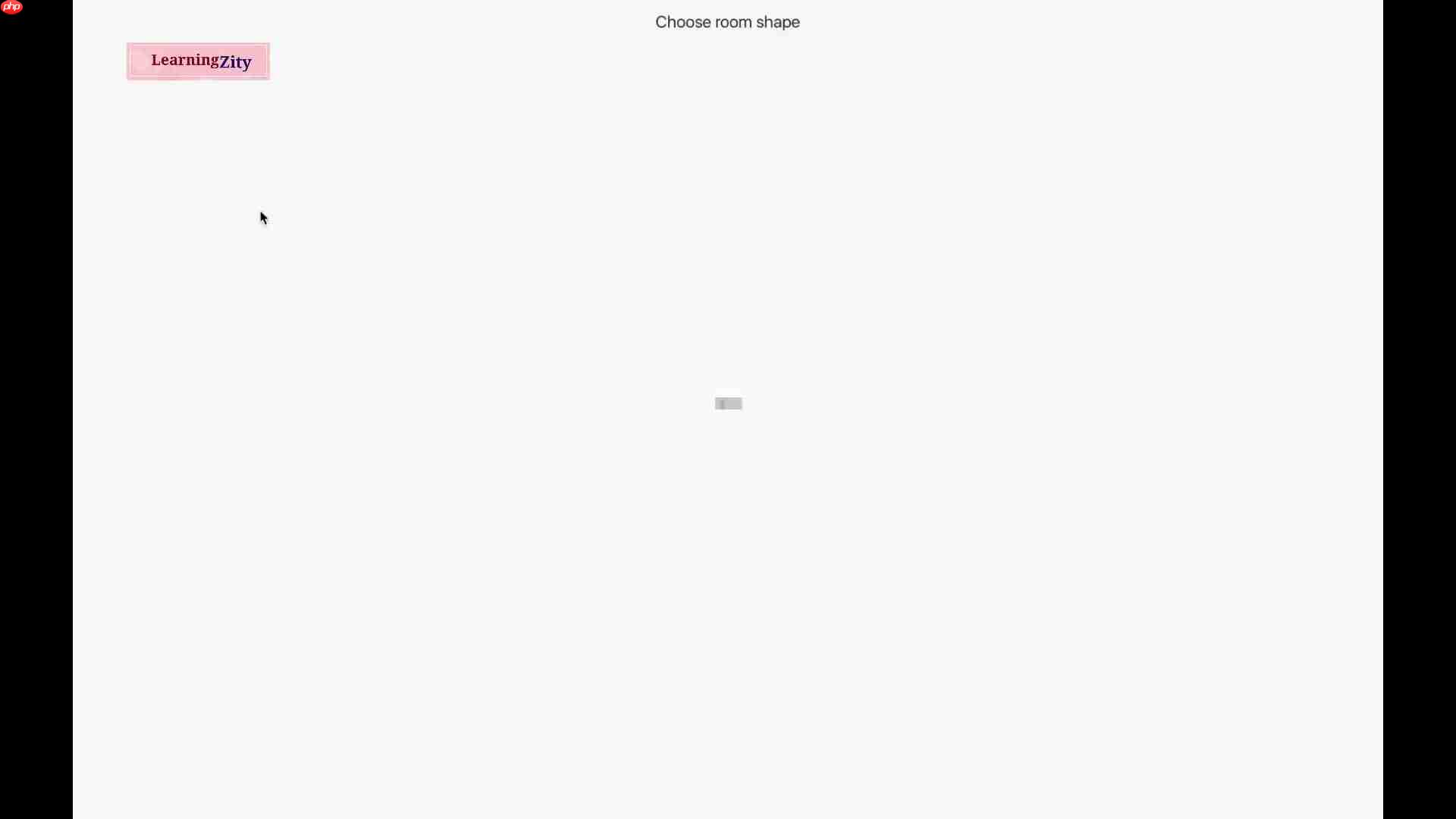 Room Planner App：家居设计，创意实现的终极指南  第2张