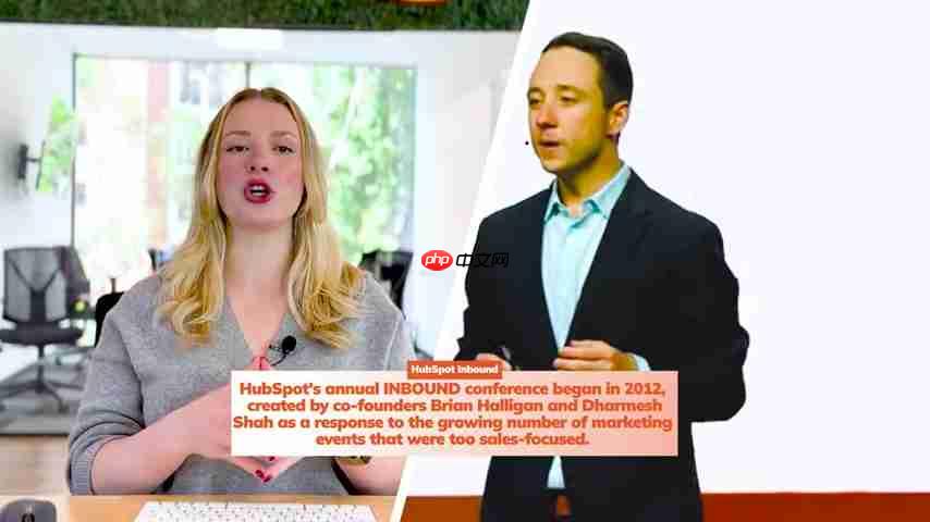 HubSpot Breeze AI：释放生产力，赋能业务增长的终极指南