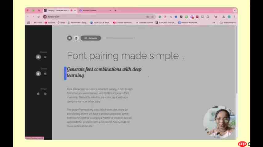 五款必备AI设计工具：提升您的创意工作流  第2张