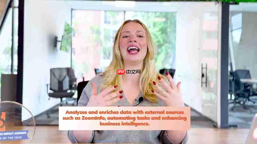 HubSpot Breeze AI：释放生产力，赋能业务增长的终极指南  第3张