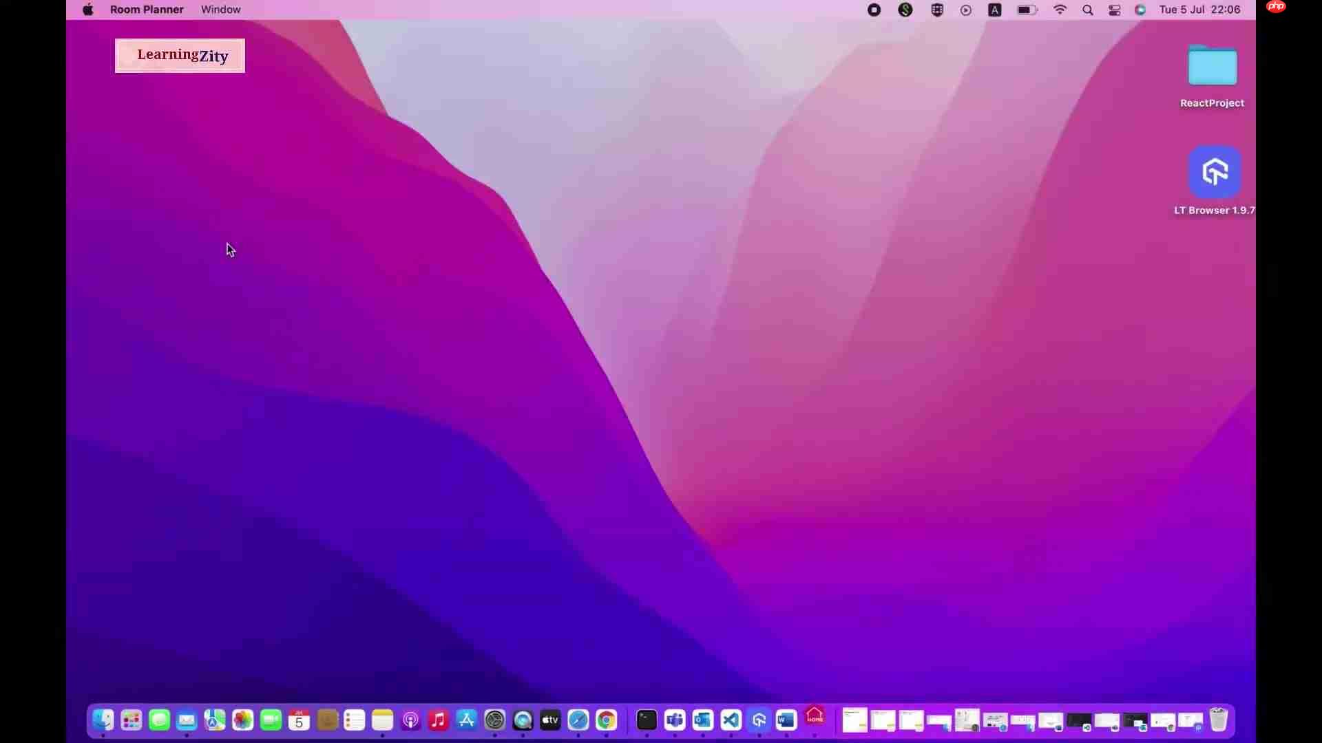 Room Planner App：家居设计，创意实现的终极指南