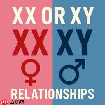 数据洞察：播客听众地域分布及提升策略分析  第2张