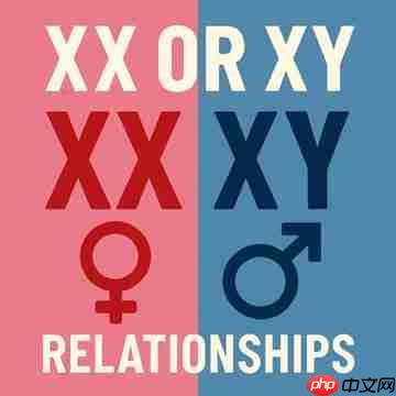 数据洞察：播客听众地域分布及提升策略分析