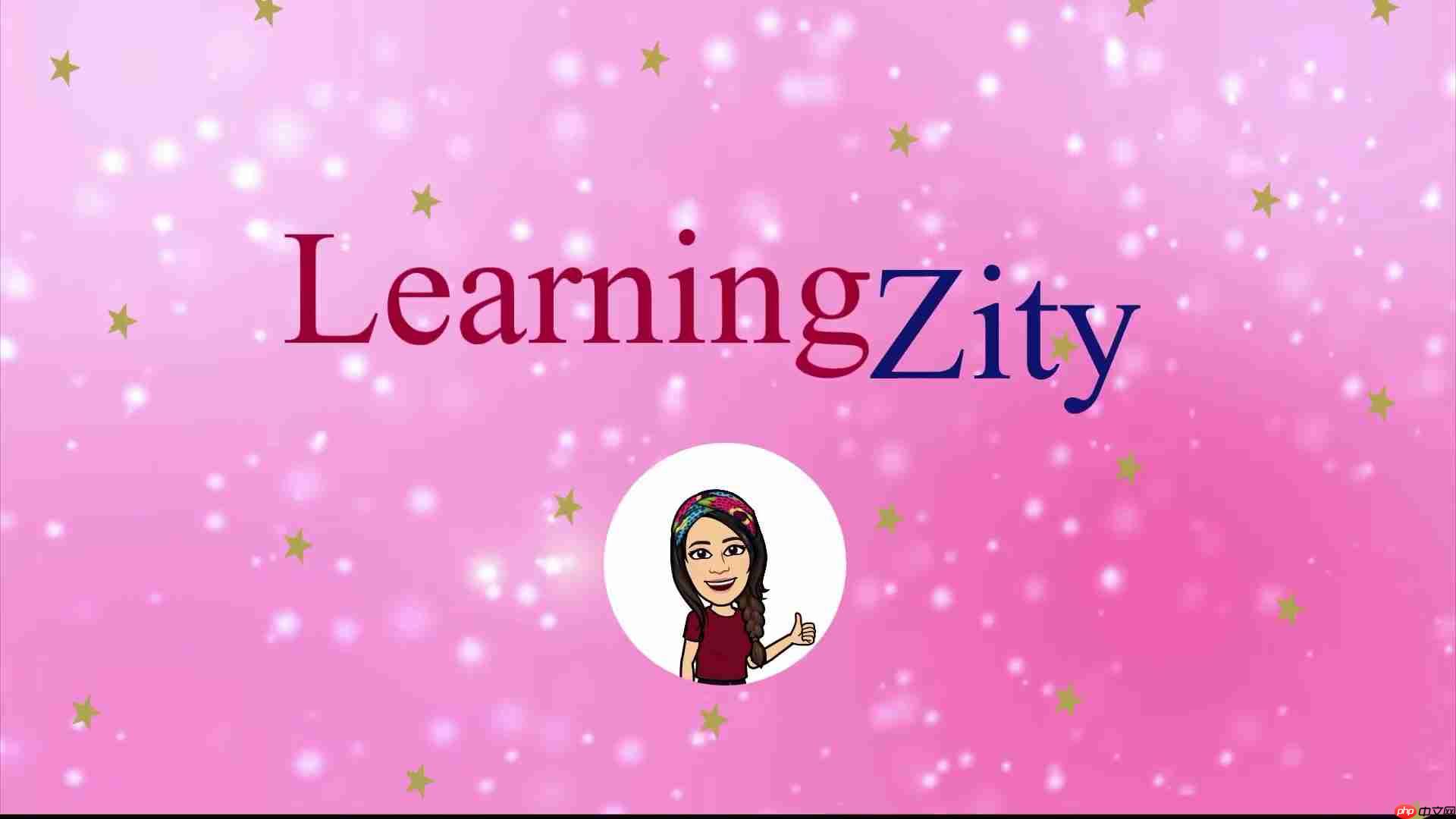 Room Planner App：家居设计，创意实现的终极指南  第3张