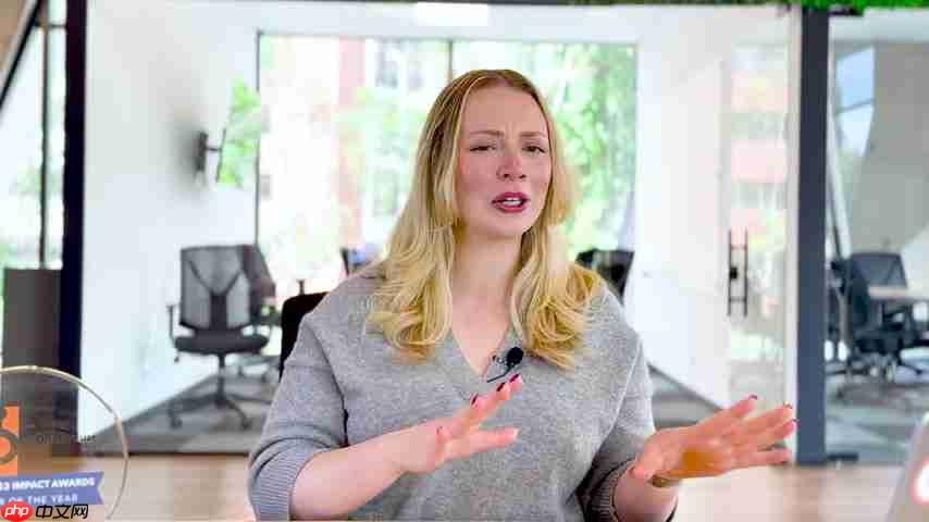 HubSpot Breeze AI：释放生产力，赋能业务增长的终极指南  第2张