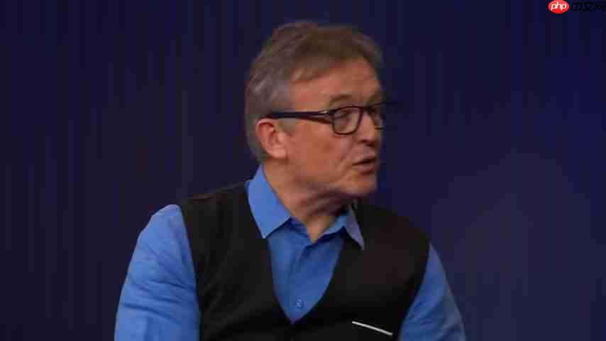 OpenAI Sora 模型深度解析：Sam Altman TED 访谈揭秘 AI 的未来与伦理