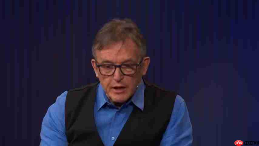 OpenAI Sora 模型深度解析：Sam Altman TED 访谈揭秘 AI 的未来与伦理  第4张