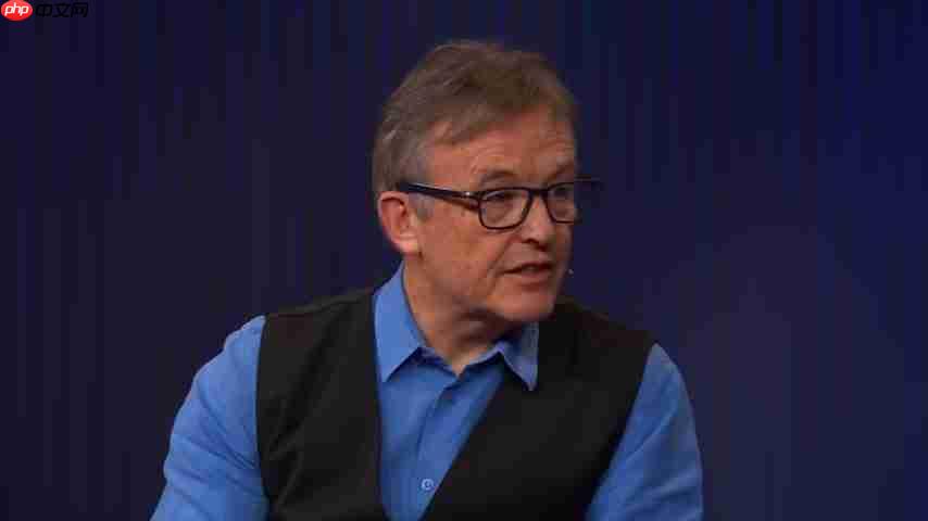 OpenAI Sora 模型深度解析：Sam Altman TED 访谈揭秘 AI 的未来与伦理  第5张