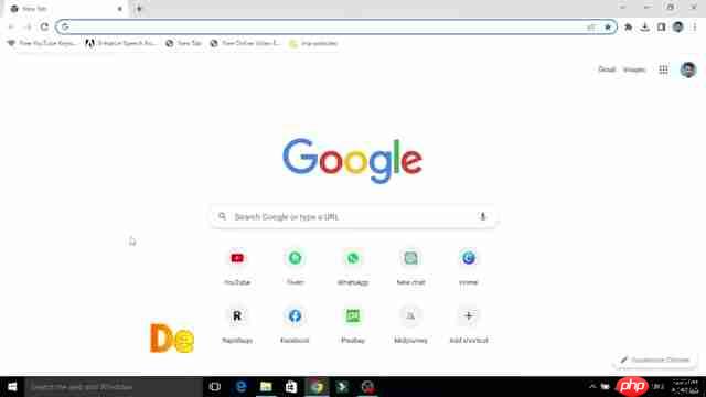 微软 Designer：免费AI图形设计工具终极指南  第3张