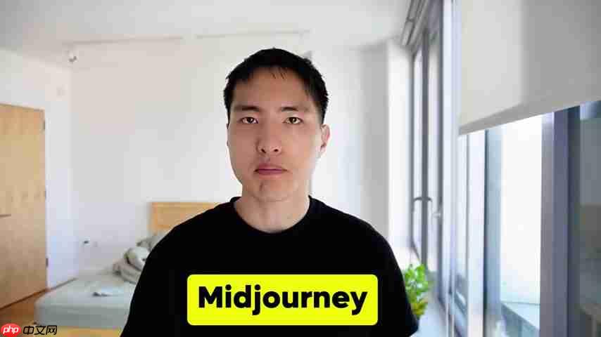 AI视频生成器终极测评：Midjourney、Runway等  第1张