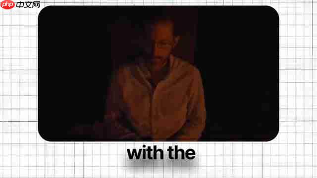 AI编剧工具深度测评：释放你的创意潜能  第1张