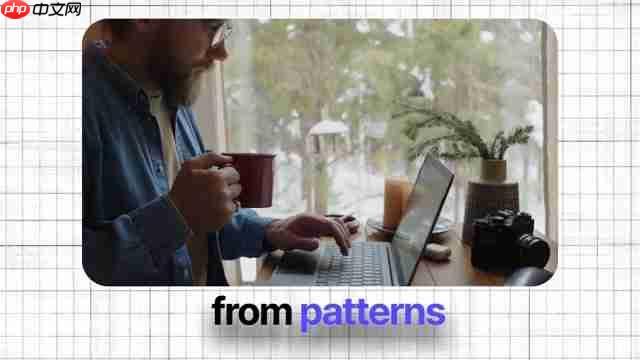 AI编剧工具深度测评：释放你的创意潜能  第3张