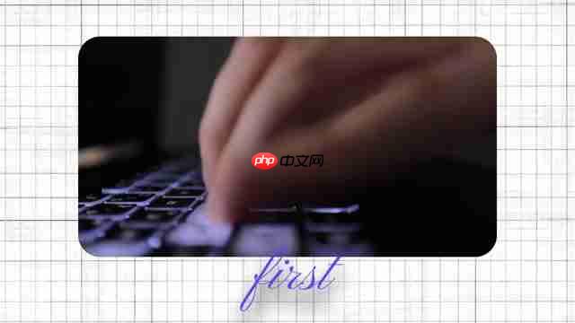 AI编剧工具深度测评：释放你的创意潜能  第2张