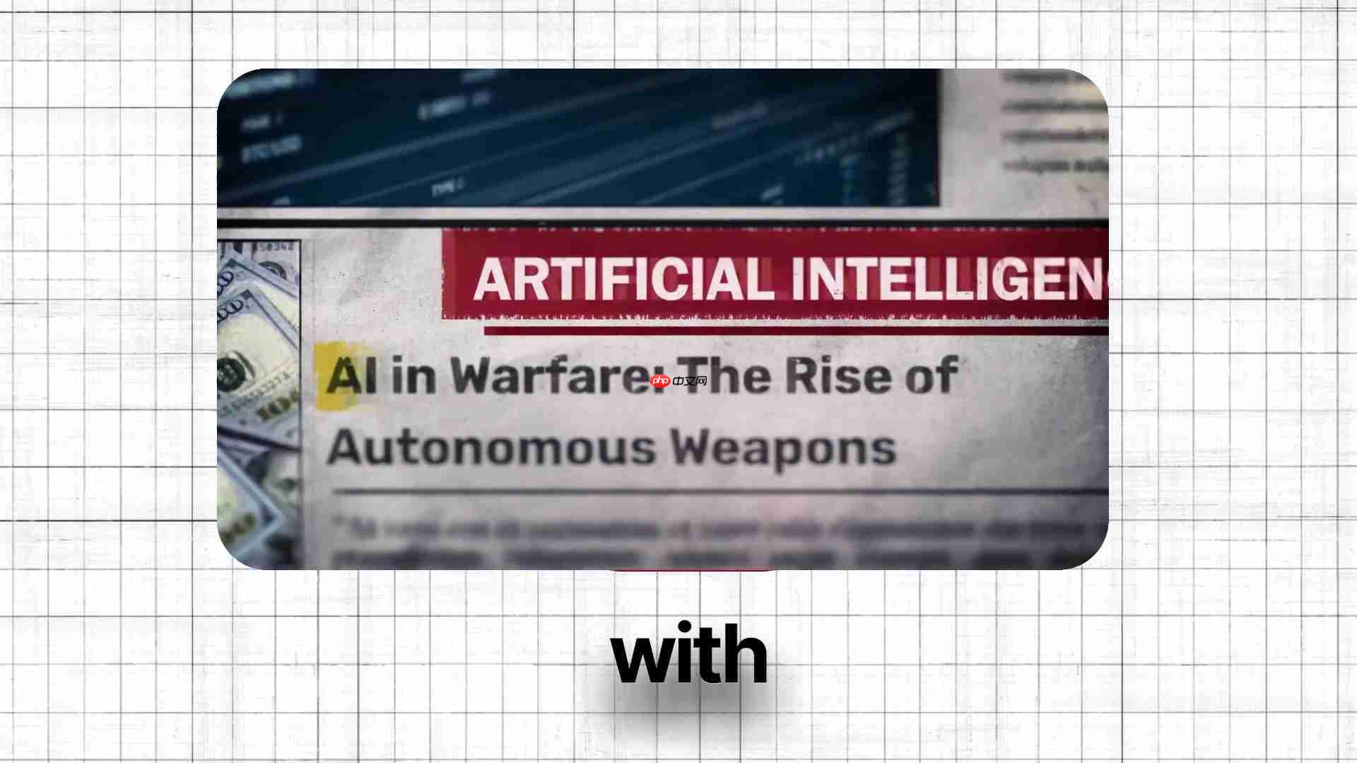 AI编剧工具深度测评：释放你的创意潜能  第5张