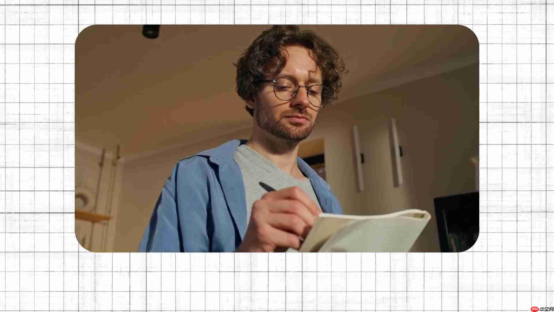 AI编剧工具深度测评：释放你的创意潜能  第4张