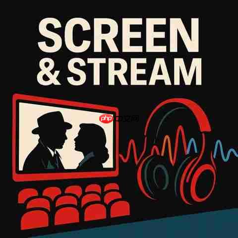 全球化视角：深度剖析播客听众数据与未来策略  第2张