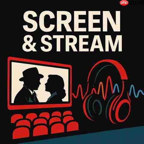 全球化视角：深度剖析播客听众数据与未来策略  第1张