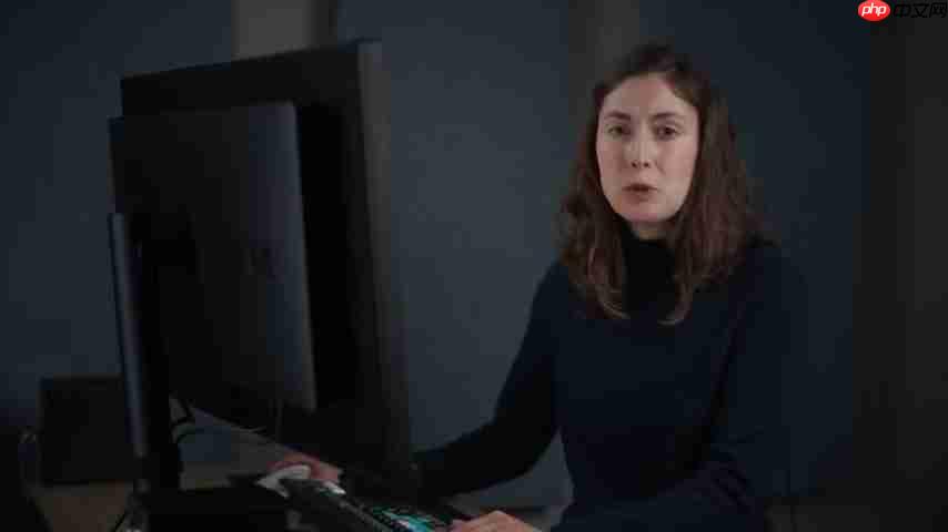 DaVinci Resolve 20：AI音频功能深度评测与使用指南  第4张