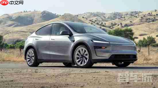 最高降幅近千万韩元！特斯拉在韩大幅调价以提振销量  第2张