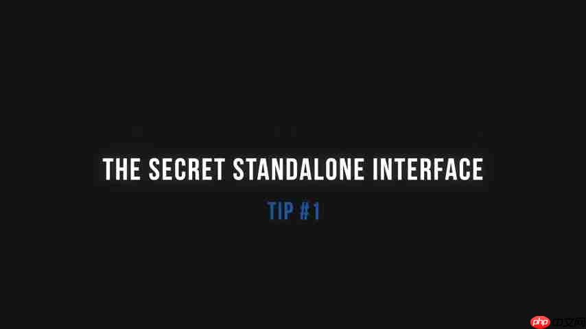 Google Tasks：高效管理任务，提升工作效率的终极指南  第2张