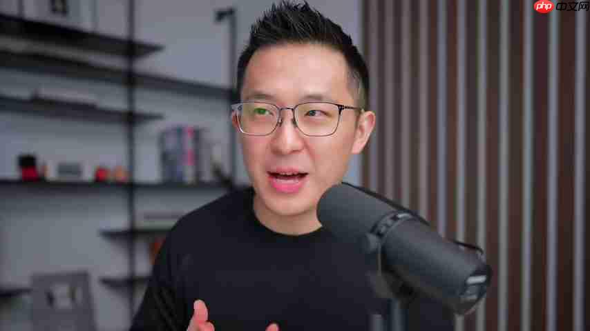 Google Tasks：高效管理任务，提升工作效率的终极指南  第4张