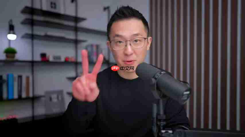 Google Tasks：高效管理任务，提升工作效率的终极指南  第3张