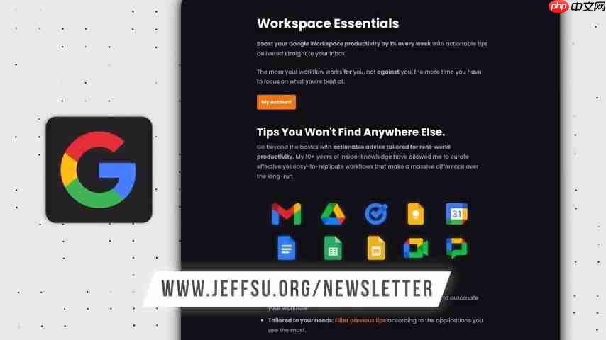 Google Tasks：高效管理任务，提升工作效率的终极指南  第5张