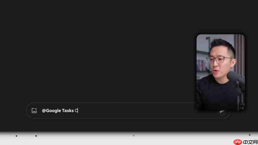 Google Tasks：高效管理任务，提升工作效率的终极指南  第6张