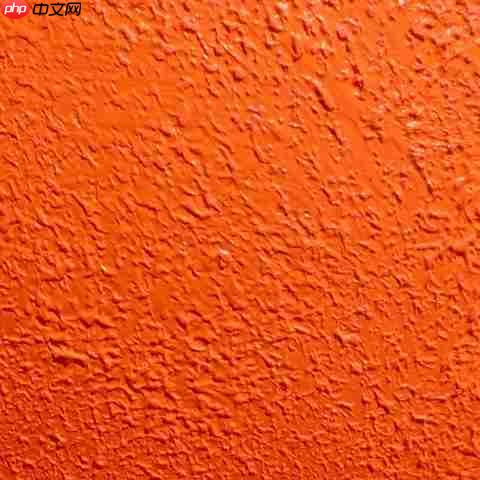 掌握深度沉浸式音景：提升冥想与放松体验  第1张