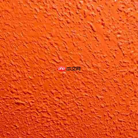 掌握深度沉浸式音景：提升冥想与放松体验  第5张