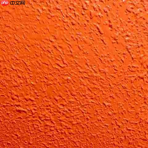 掌握深度沉浸式音景：提升冥想与放松体验  第8张