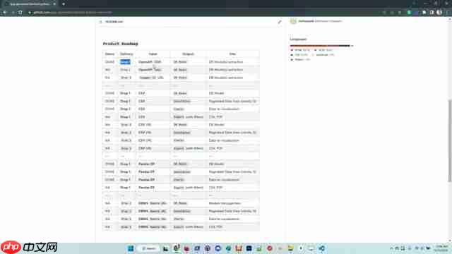 AppSeed Python数据转换器：开源工具详解  第5张