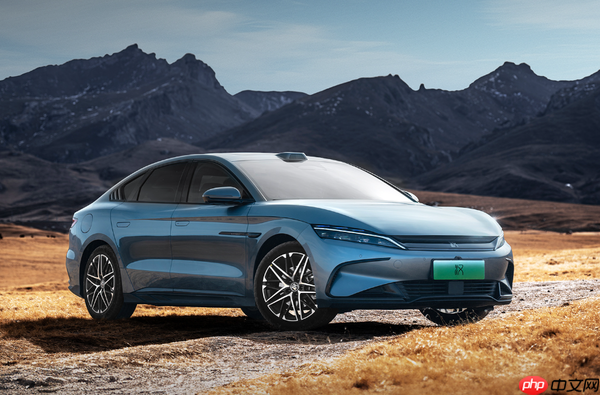 两家中国企业进入全球汽车销量TOP 10 增速超18%  第3张