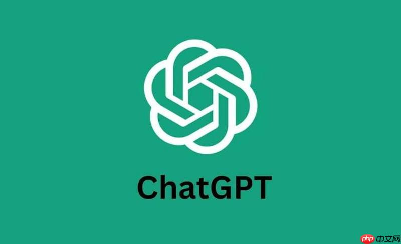 ChatGPT官网正版入口_请认准ChatGP官方唯一网址  第1张
