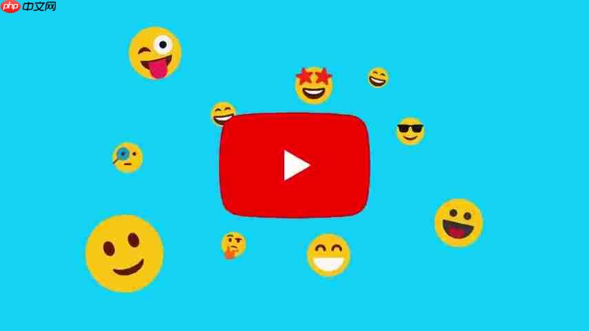 挑战你的宝莱坞知识：通过声音猜女演员！  第10张