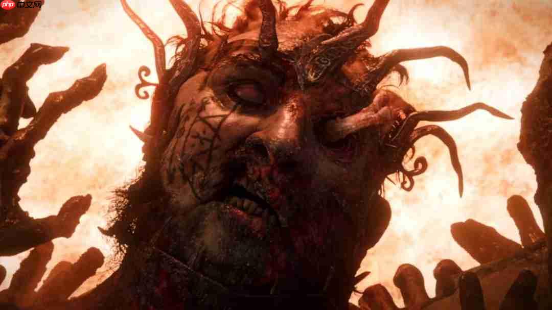 拉瑞安《神界》风波后 Steam火速调整AI披露规则  第3张