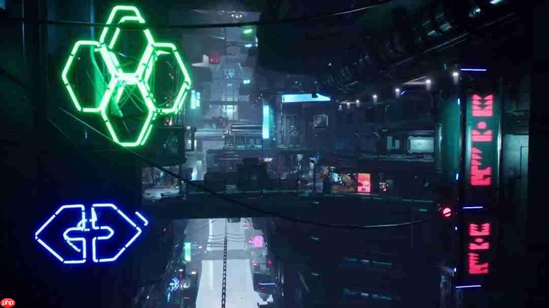 微软夭折项目《黑鸟计划》两分钟实机片段流出  第2张