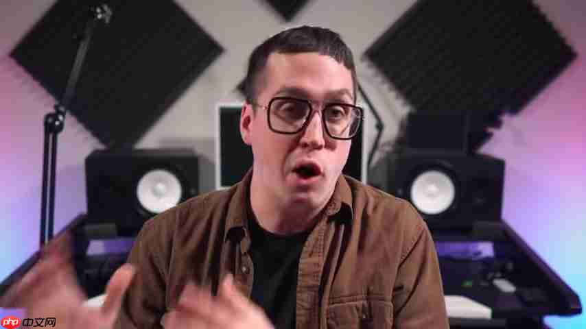 Audimee语音克隆：AI赋能的音频修复和创作指南  第1张