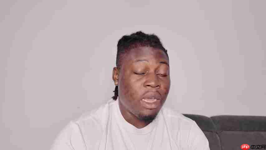 AI视频生成终极指南：轻松创建圣经故事场景  第3张