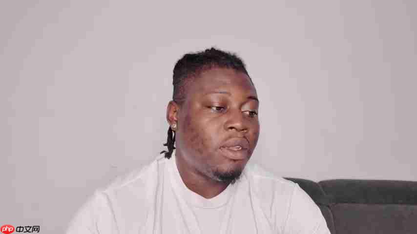 AI视频生成终极指南：轻松创建圣经故事场景  第8张