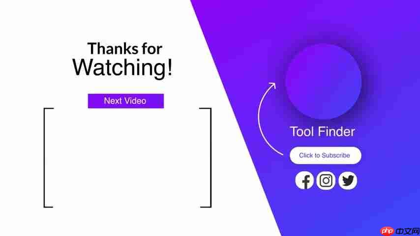 AI Chrome 扩展：提升效率的终极指南  第3张