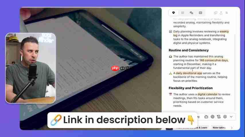 AI Chrome 扩展：提升效率的终极指南  第1张